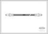 CORTECO 19032188 Brake Hose